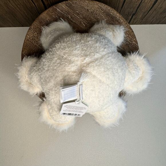 Jellycat Snowflake NEW! Jellycat FAST SHIP Jellycat Christmas - Picture 5 of 7